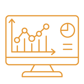 CRM Integration Icon
